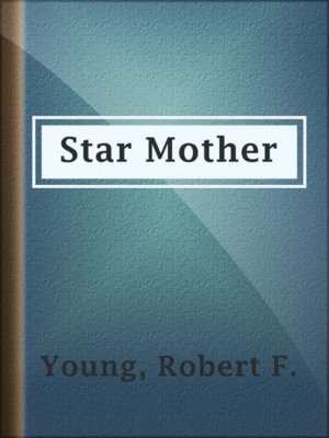 cover image of Star Mother